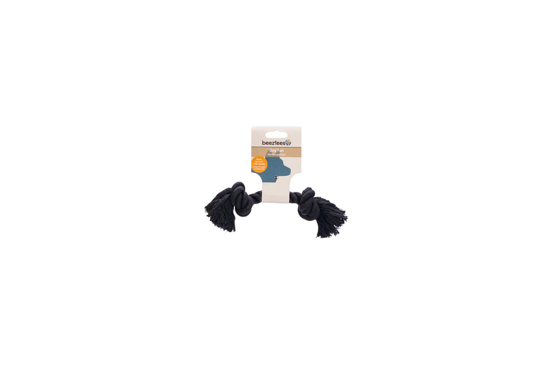 1142960_beeztees-kopek-oyuncagi-cift-dugumlu-dis-ipi-pamuk-iplerden-siyah-20x6x45cm-71gr-di-sal-ve-p-oyuncaklar-beeztees-21323-52-B.jpg Beeztees Köpek Oyuncağı, Çift Düğümlü Diş İpi, Pamuk İplerden, Siyah, 20x6x4,5cm, 71gr - Görsel 2