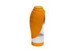 Beeztees Köpek Seyahat Su Şişesi, Ödül Kabı, Silikon, Çeşitli Renklerde, 25x9x9cm, 600ml - Görsel 3