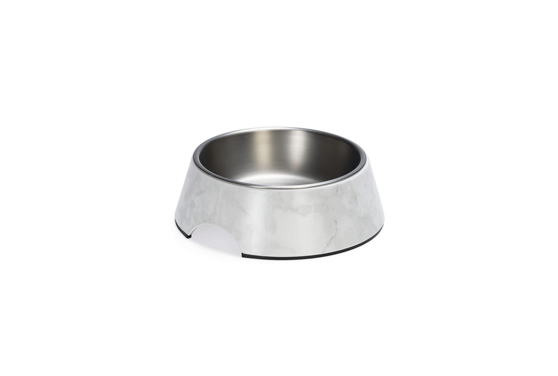 1143073_beeztees-dbl-kopek-mama-su-kabi-mat-paslanmaz-celik-beyaz-mermer-gorunumlu-175cm-350ml-elik-mama-ve-su-kab-beeztees-21092-53-B.jpg Beeztees DBL Köpek Mama Su Kabı, Mat Paslanmaz Çelik, Beyaz Mermer Görünümlü, 17,5cm, 350ml - Görsel 4
