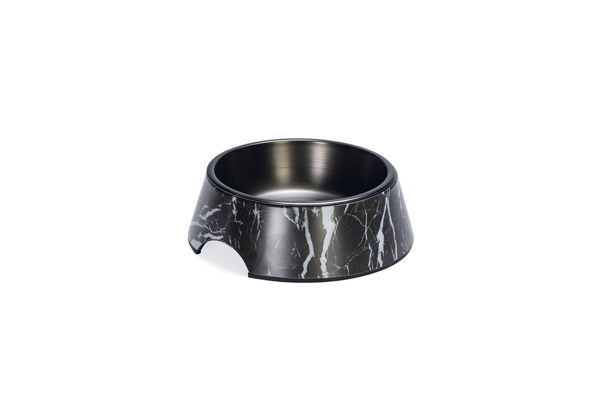 1143076_beeztees-dbl-kopek-mama-su-kabi-mat-siyah-paslanmaz-celik-siyah-mermer-gorunumlu-175cm-350ml-elik-mama-ve-su-kab-beeztees-21076-53-B.jpg Beeztees DBL Köpek Mama Su Kabı, Mat Siyah Paslanmaz Çelik, Siyah Mermer Görünümlü, 17,5cm, 350ml - Görsel 5