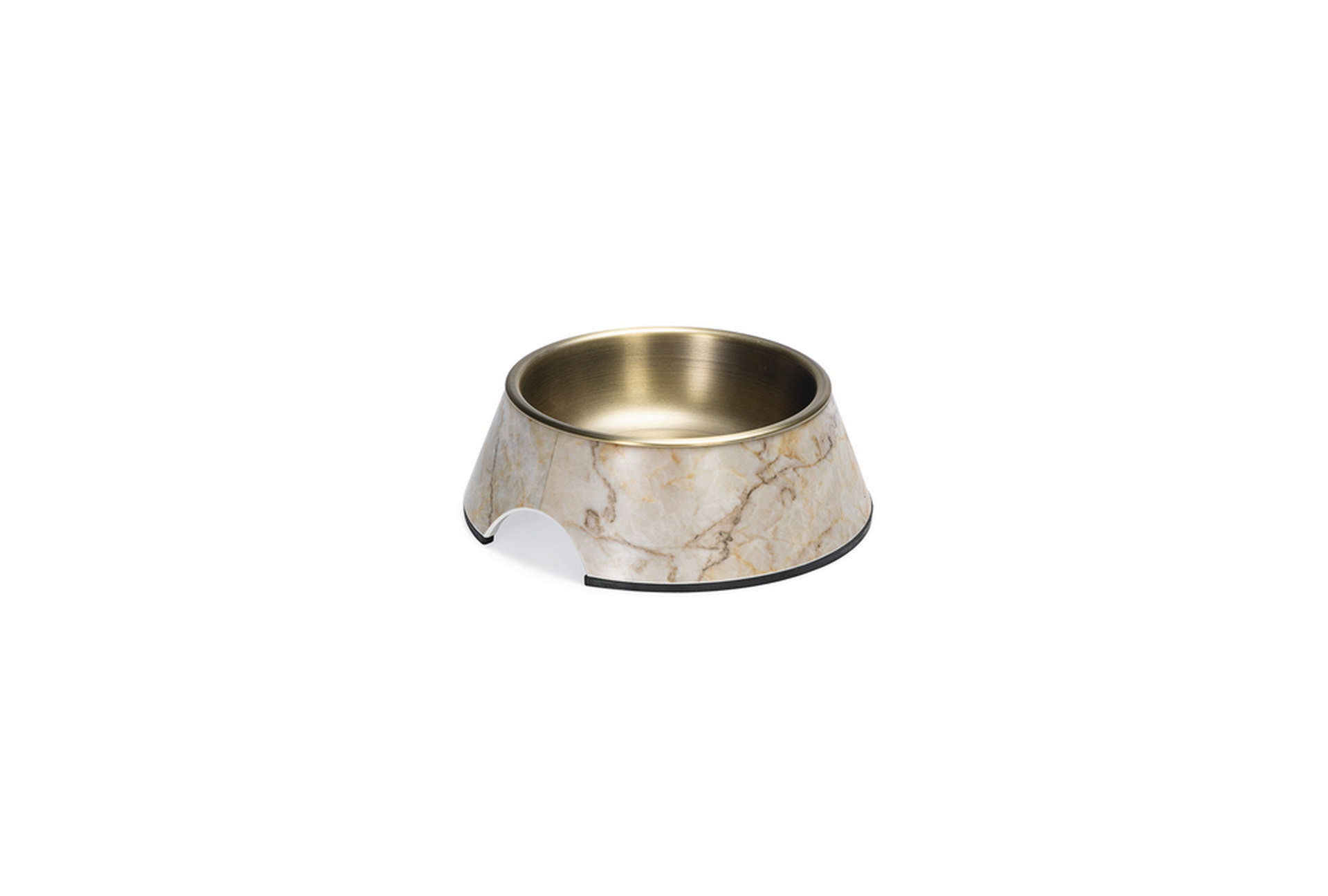 1143078_beeztees-dbl-kopek-mama-su-kabi-mat-altin-rengi-paslanmaz-celik-bej-mermer-gorunumlu-14cm-160ml-elik-mama-ve-su-kab-beeztees-21066-53-B.jpg Beeztees DBL Köpek Mama Su Kabı, Mat Altın Rengi Paslanmaz Çelik, Bej Mermer Görünümlü, 14cm, 160ml - Görsel 3