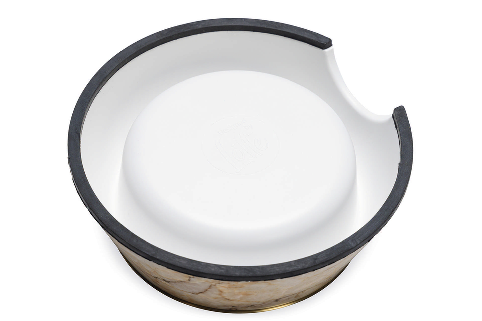 1143078_beeztees-dbl-kopek-mama-su-kabi-mat-altin-rengi-paslanmaz-celik-bej-mermer-gorunumlu-14cm-160ml-elik-mama-ve-su-kab-beeztees-21067-53-B.jpg Beeztees DBL Köpek Mama Su Kabı, Mat Altın Rengi Paslanmaz Çelik, Bej Mermer Görünümlü, 14cm, 160ml - Görsel 6