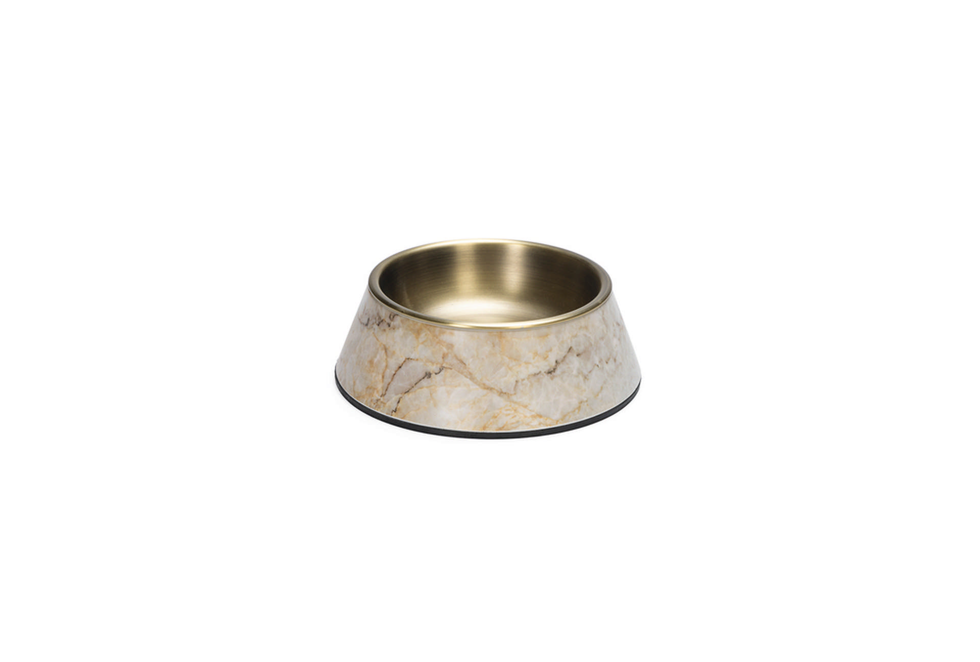 1143078_beeztees-dbl-kopek-mama-su-kabi-mat-altin-rengi-paslanmaz-celik-bej-mermer-gorunumlu-14cm-160ml-elik-mama-ve-su-kab-beeztees-21069-53-B.jpg Beeztees DBL Köpek Mama Su Kabı, Mat Altın Rengi Paslanmaz Çelik, Bej Mermer Görünümlü, 14cm, 160ml - Görsel 1