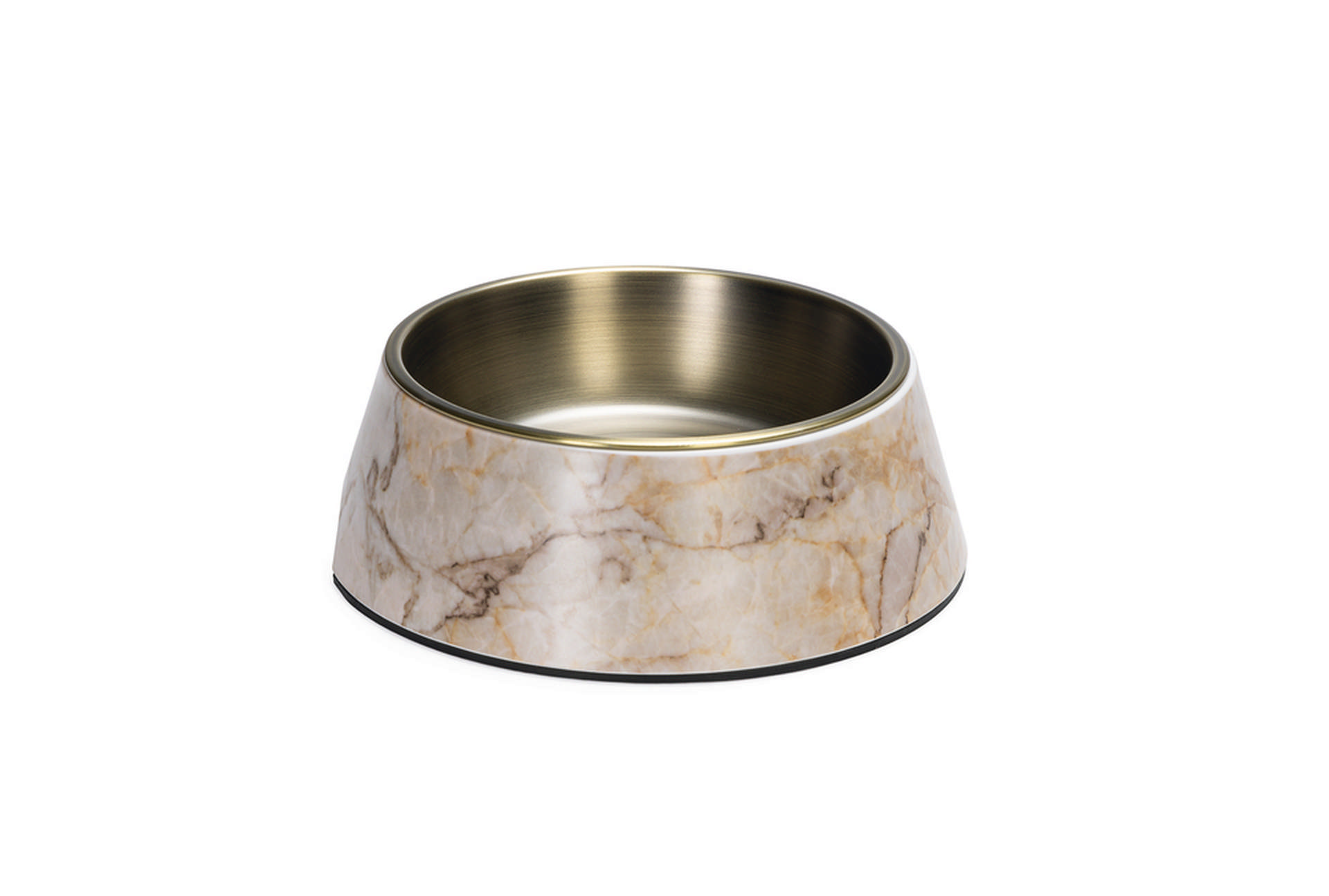 1143080_beeztees-dbl-kopek-mama-su-kabi-mat-altin-rengi-paslanmaz-celik-bej-mermer-gorunumlu-22cm-700ml-elik-mama-ve-su-kab-beeztees-21045-53-B.jpg Beeztees DBL Köpek Mama Su Kabı, Mat Altın Rengi Paslanmaz Çelik, Bej Mermer Görünümlü, 22cm, 700ml - Görsel 1