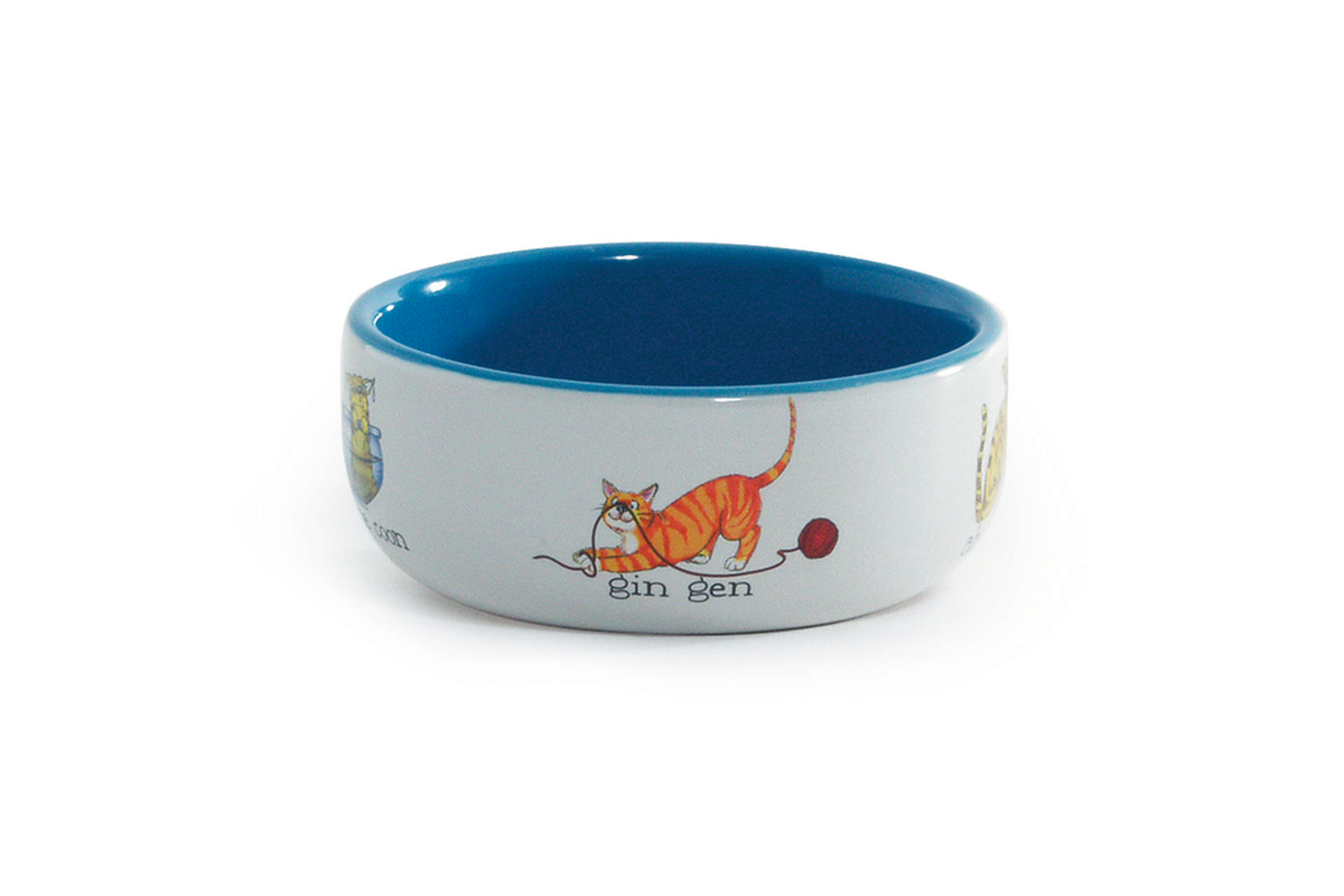 1143083_beeztees-kedi-mama-su-kabi-porselen-beyazmavi-115cm-325ml-seramik-mama-ve-su-kaplar-beeztees-21037-53-B.jpg Beeztees Kedi Mama Su Kabı, Porselen, Beyaz/Mavi, 11,5cm, 325ml - Görsel 1