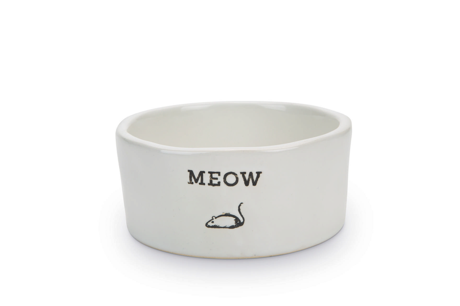 1143084_beeztees-kedi-mama-su-kabi-porselen-beyaz-115cm-330ml-seramik-mama-ve-su-kaplar-beeztees-21036-53-B.jpg Beeztees Kedi Mama Su Kabı, Porselen, Beyaz, 11,5cm, 330ml - Görsel 1