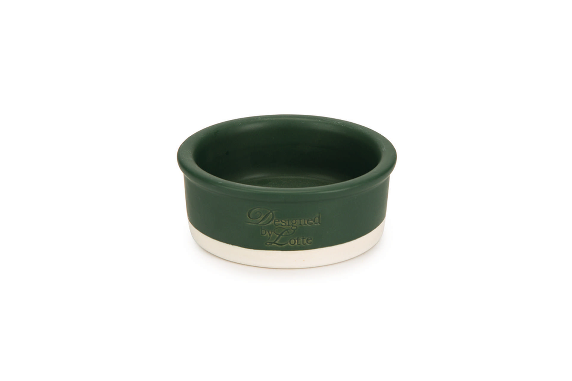 1143094_beeztees-dbl-kedi-mama-su-kabi-seramik-mat-yesil-12cm-300ml-seramik-mama-ve-su-kaplar-beeztees-21017-53-B.jpg Beeztees DBL Kedi Mama Su Kabı, Seramik, Mat Yeşil, 12cm, 300ml - Görsel 1
