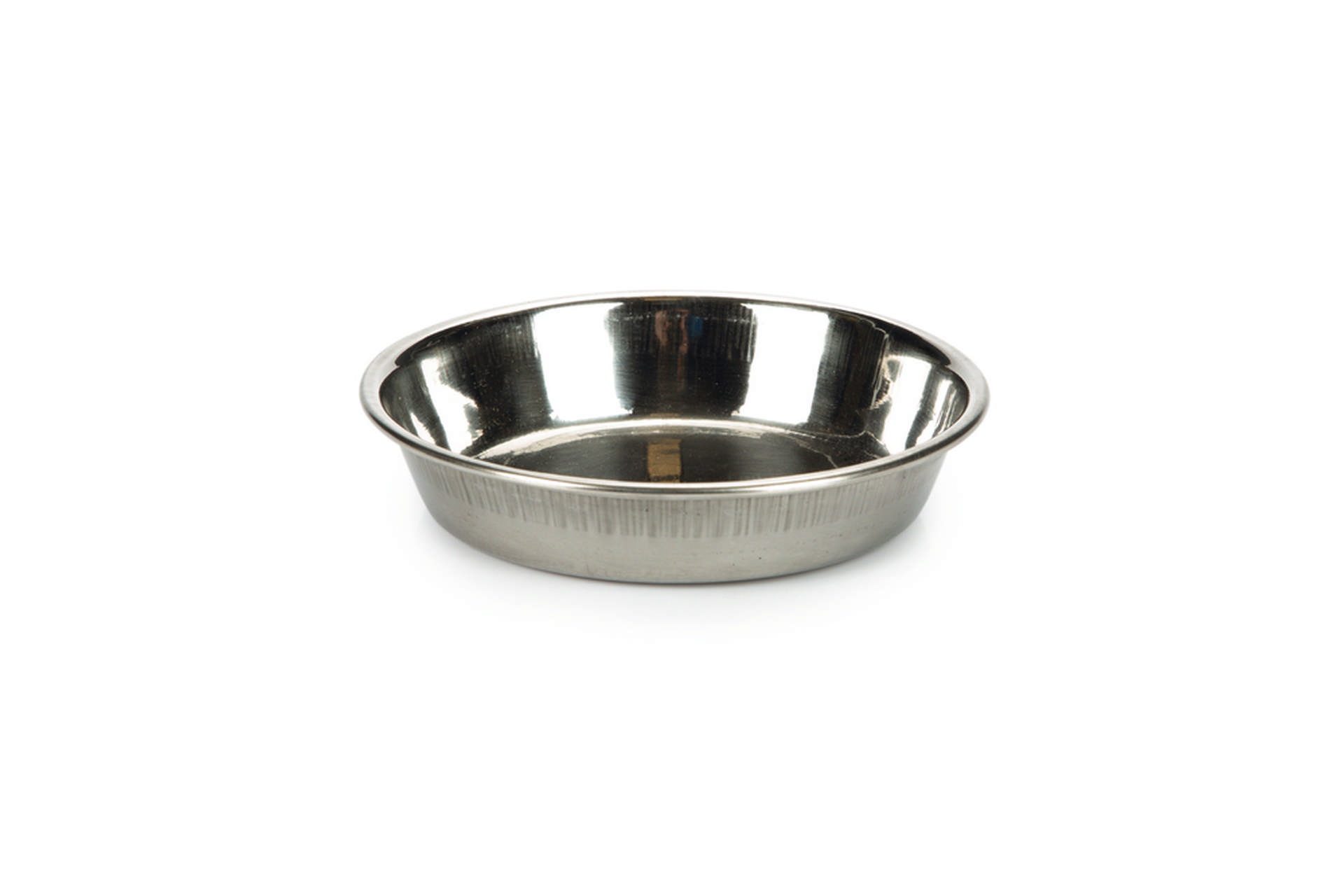 1143114_beeztees-kedi-mama-su-kabi-paslanmaz-celik-115cm-190ml-elik-mama-ve-su-kaplar-beeztees-20945-53-B.jpg Beeztees Kedi Mama Su Kabı, Paslanmaz Çelik, 11,5cm, 190ml - Görsel 1