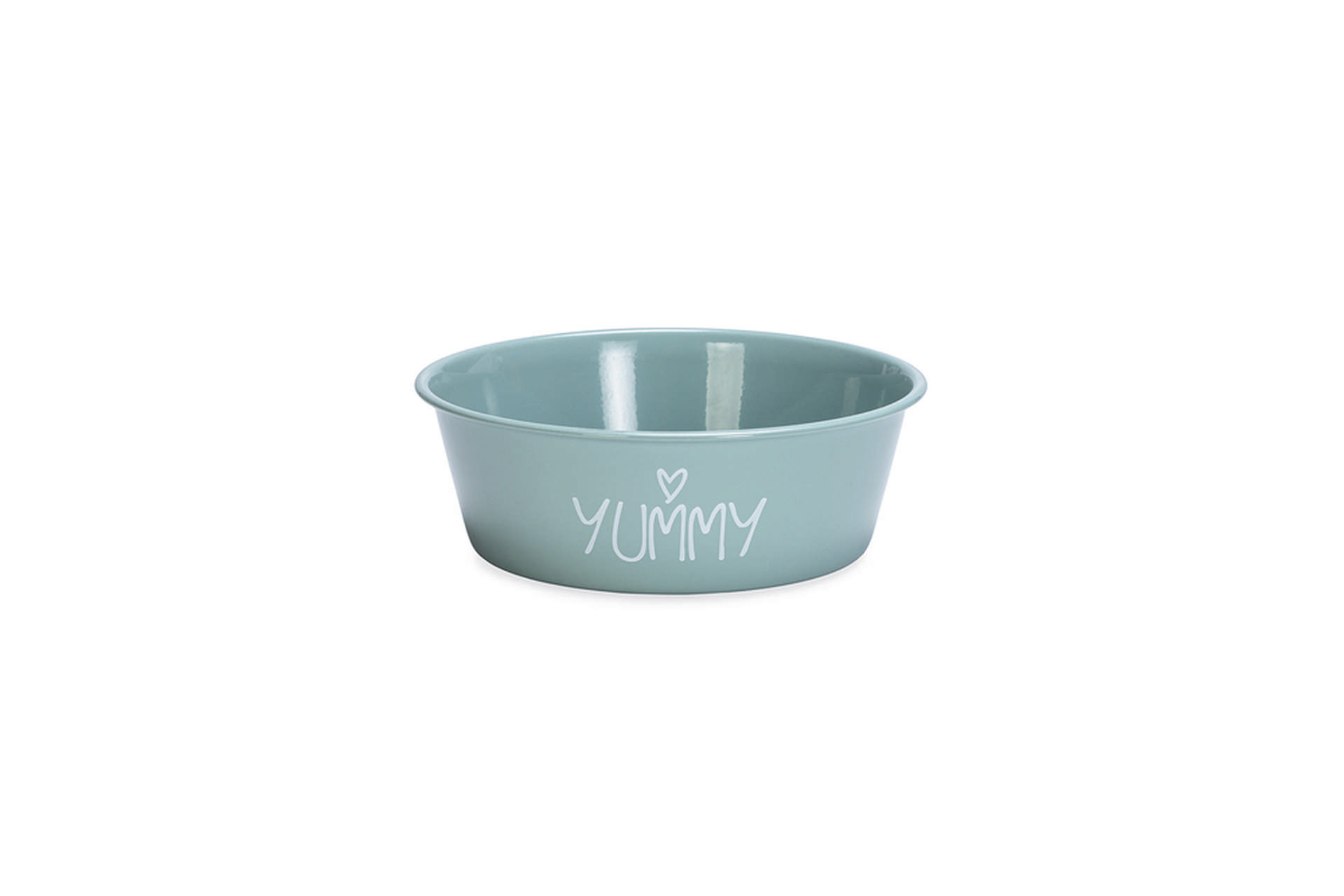 1143150_beeztees-yavru-kopek-mama-su-kabi-paslanmaz-celik-kaymaz-taban-turkuaz-13cm-470ml-elik-mama-ve-su-kab-beeztees-20800-54-B.jpg Beeztees Yavru Köpek Mama Su Kabı, Paslanmaz Çelik, Kaymaz Taban, Turkuaz, 13cm, 470ml - Görsel 1