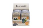Beeztees Kene Çıkarma Cımbız Seti, 2 adet, Plastik, Yeşil, S 4,5x0,6x0,4cm - L 6x1x0,4cm - Görsel 6