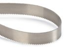 Beeztees Tüy Dökme Dönemi Köpek Tarağı, Siyah Gri, 26,5cm, 26,5x6,5x3cm - Görsel 3