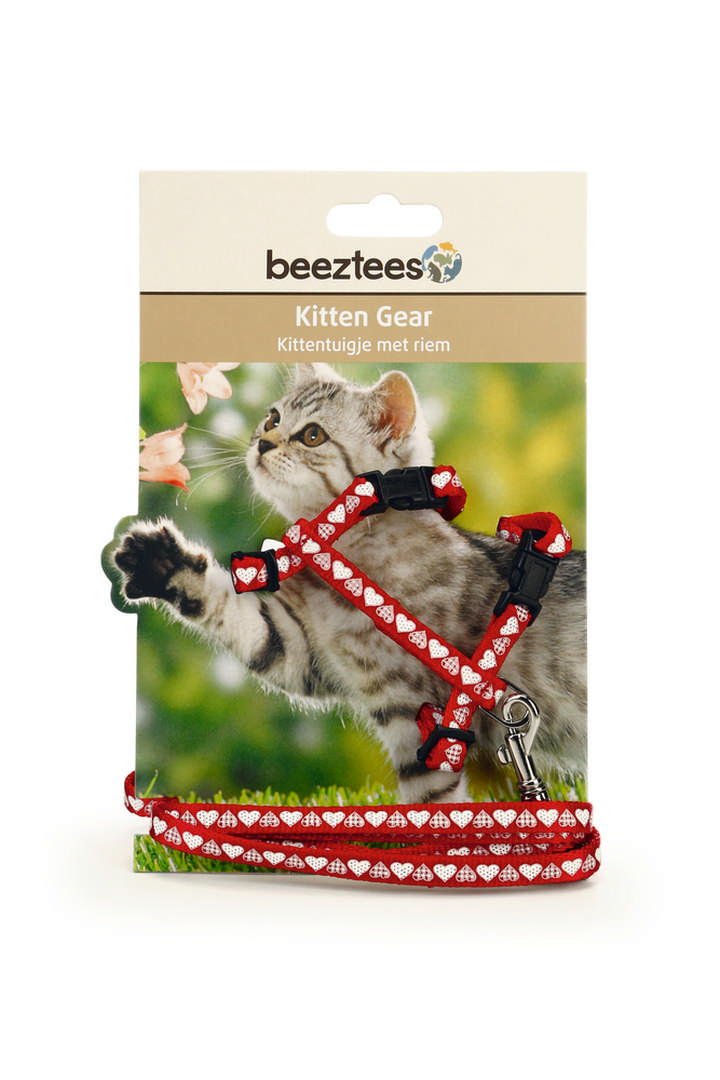 1143223_beeztees-yavru-kedi-gogus-tasmasi-ve-gezdirme-kayisi-120cm-kirmizi-16-25cm-boyun-23-36cm-gogus-yavru-kedi-rnleri-beeztees-20313-55-B.jpg Beeztees Yavru Kedi Göğüs Tasması ve Gezdirme Kayışı 120cm, Kırmızı, 16-25cm Boyun, 23-36cm Göğüs - Görsel 2