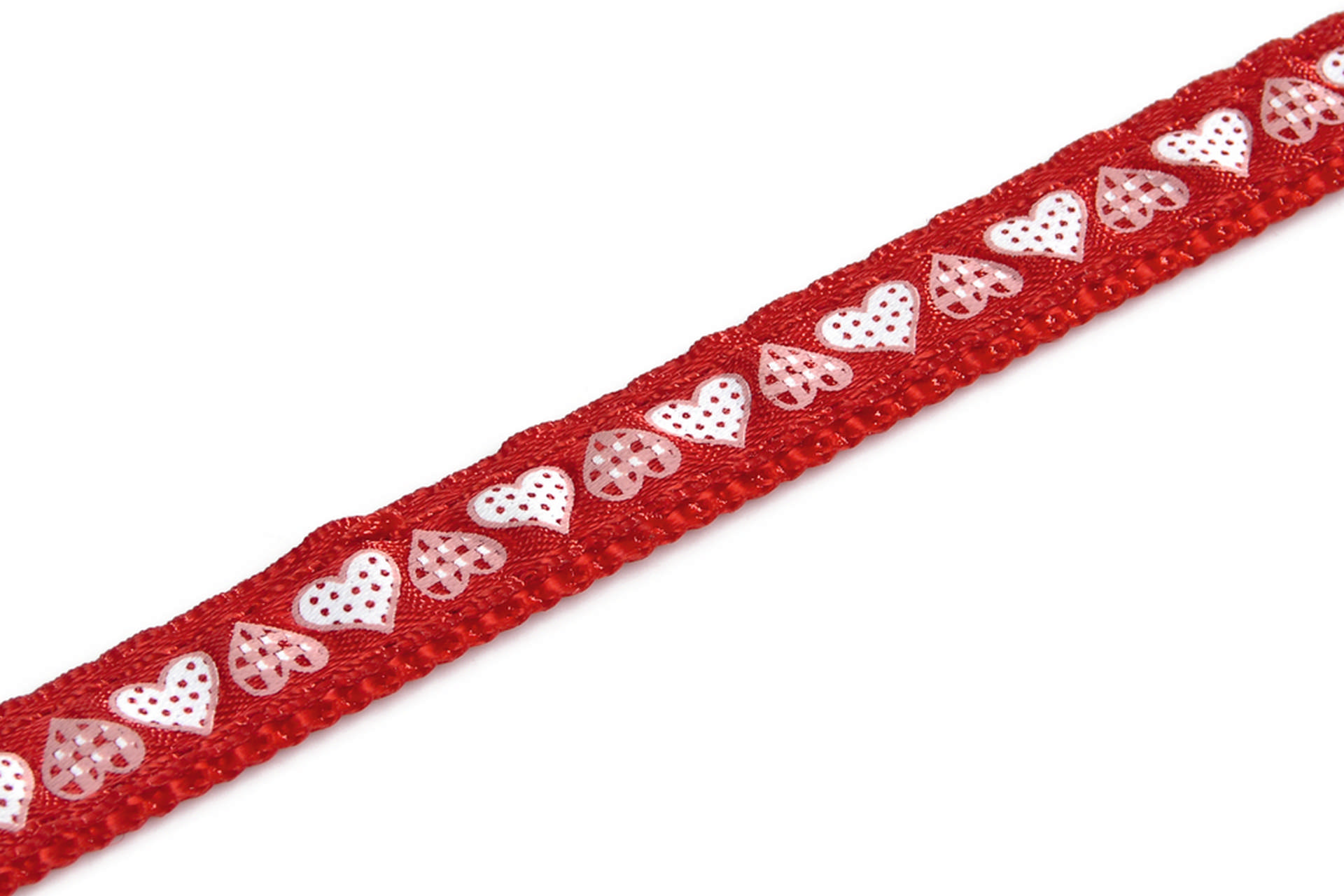1143223_beeztees-yavru-kedi-gogus-tasmasi-ve-gezdirme-kayisi-120cm-kirmizi-16-25cm-boyun-23-36cm-gogus-yavru-kedi-rnleri-beeztees-20314-55-B.jpg Beeztees Yavru Kedi Göğüs Tasması ve Gezdirme Kayışı 120cm, Kırmızı, 16-25cm Boyun, 23-36cm Göğüs - Görsel 3