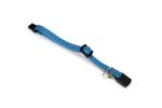 Beeztees Yavru Kedi Boyun Tasması, Zilli, Mavi, 15-22cm - Görsel 3
