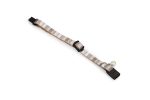 Beeztees Yavru Kedi Boyun Tasması, Zilli, Bej, 16-32cm - Görsel 3
