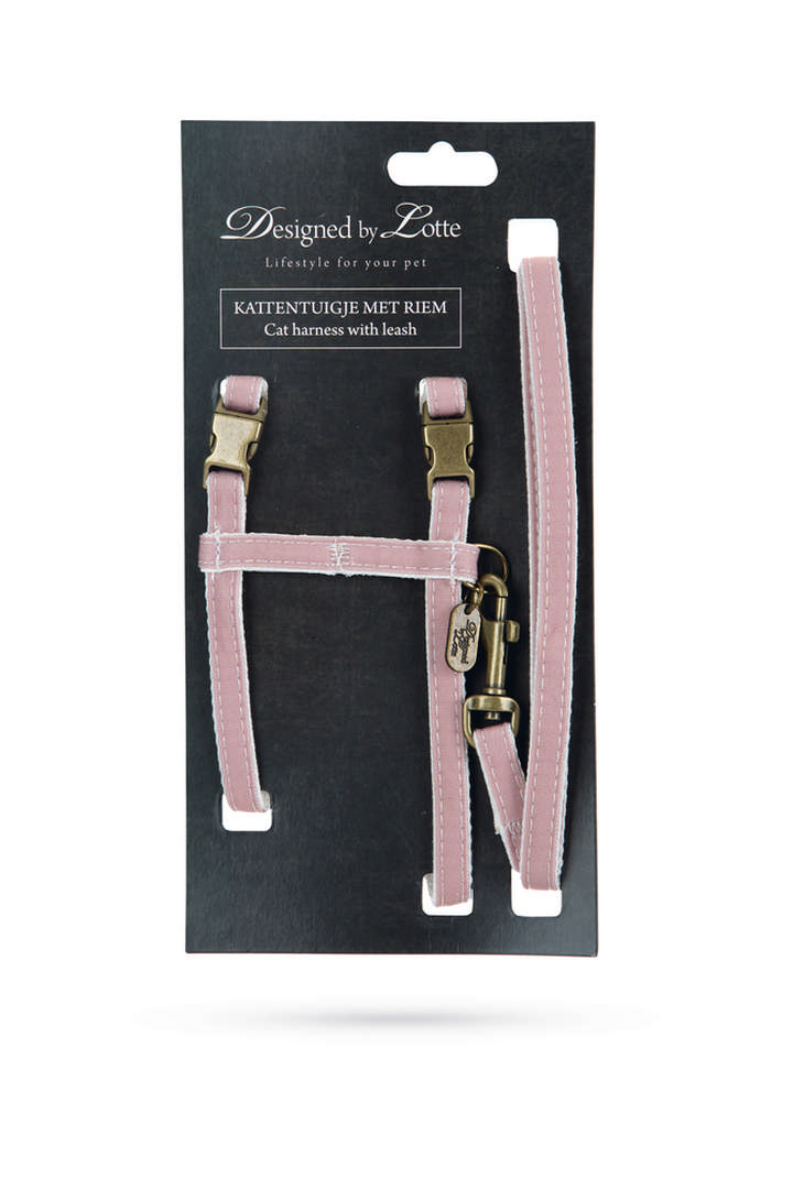 1143243_beeztees-dbl-kedi-gogus-tasmasi-ve-gezdirme-kayisi-130cm-pudra-pembe-27-45cm-kedi-gs-tasmalar-beeztees-20297-55-B.jpg Beeztees DBL Kedi Göğüs Tasması ve Gezdirme Kayışı, 130cm, Pudra Pembe, 27-45cm - Görsel 2