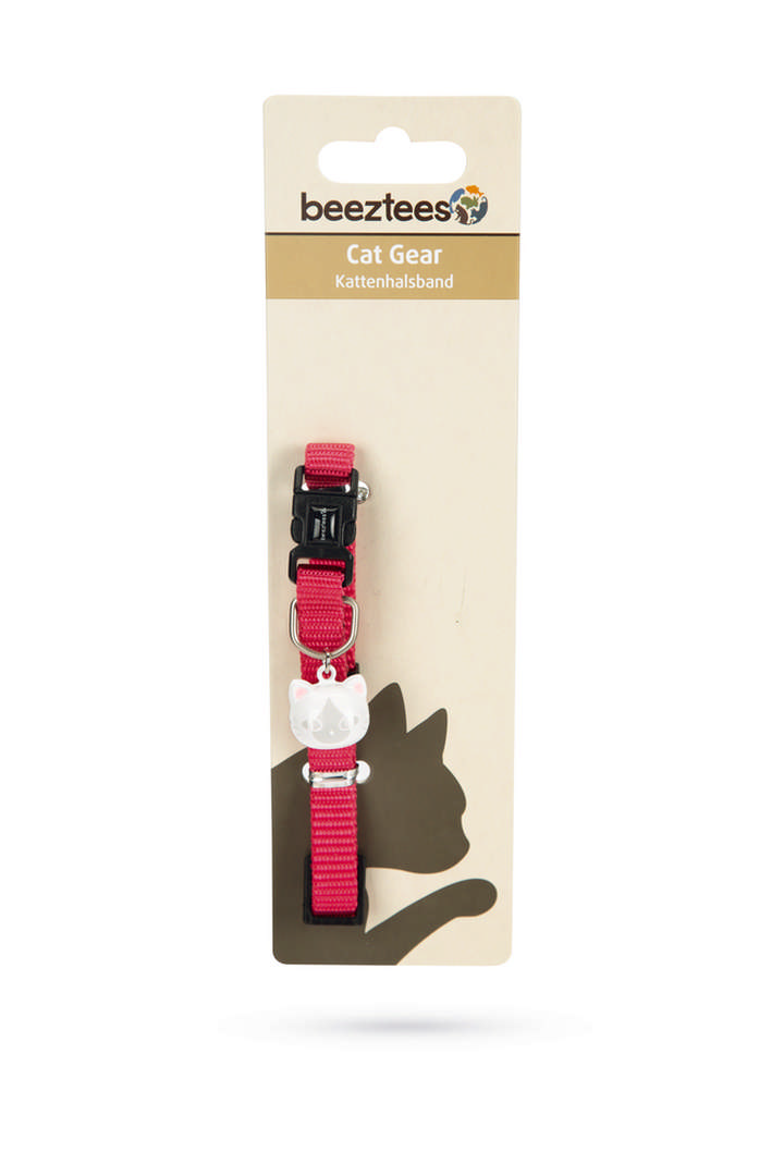 1143247_beeztees-kedi-boyun-tasmasi-zilli-pembe-20-30cm-kedi-boyun-tasmalar-beeztees-20222-55-B.jpg Beeztees Kedi Boyun Tasması, Zilli, Pembe, 20-30cm - Görsel 2