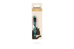 Beeztees Kedi Boyun Tasması, Zilli, Mavi, 20-30cm - Görsel 2