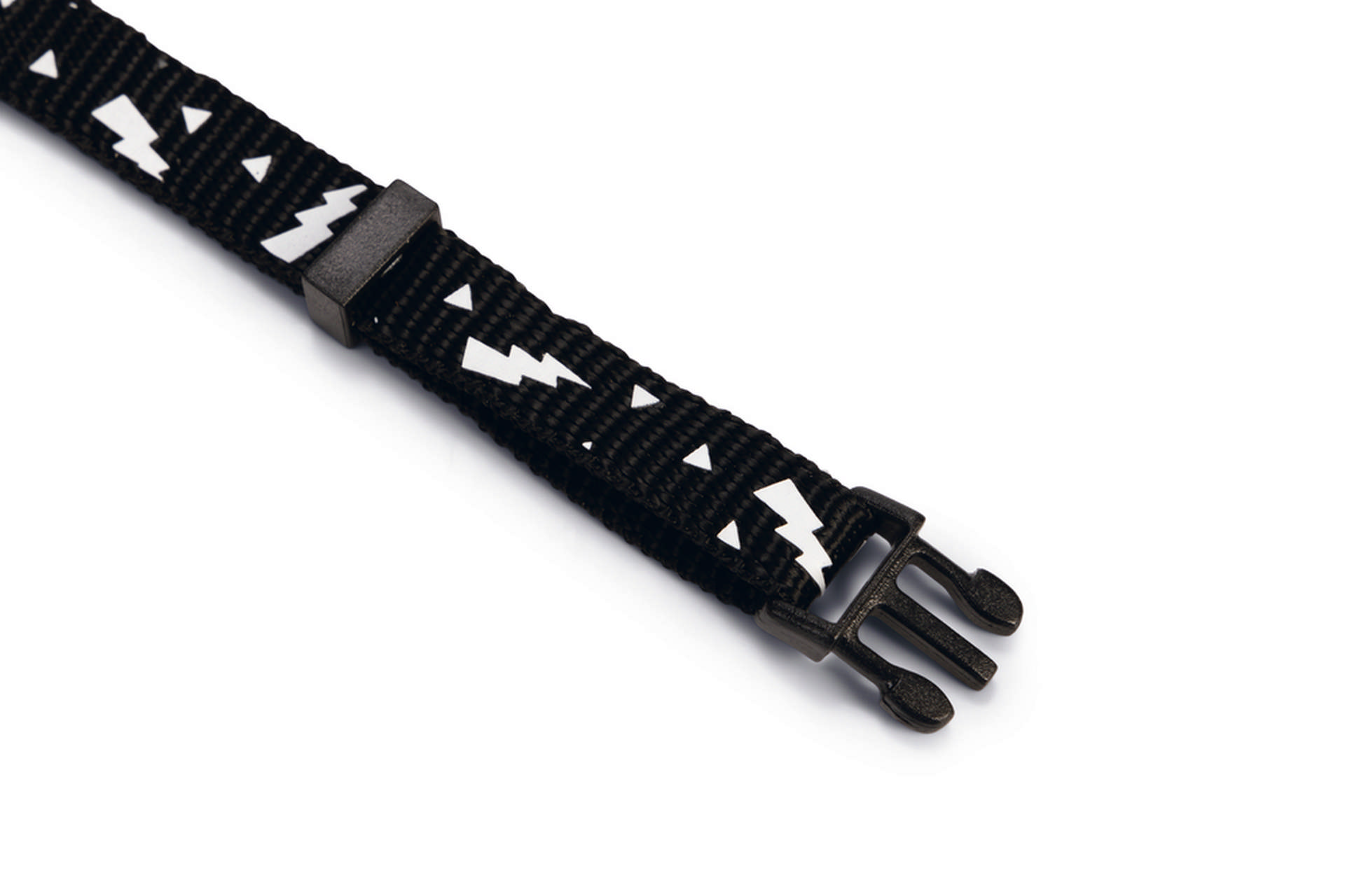 1143256_beeztees-kedi-boyun-tasmasi-zilli-siyah-20-30cm-kedi-boyun-tasmalar-beeztees-20190-55-B.jpg Beeztees Kedi Boyun Tasması, Zilli, Siyah, 20-30cm - Görsel 5