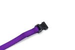 Beeztees Yavru Köpek Boyun Tasması, Çeşitli Renklerde, 22-35cm, 10mm - Görsel 2