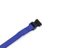 Beeztees Yavru Köpek Boyun Tasması, Çeşitli Renklerde, 22-35cm, 10mm - Görsel 7