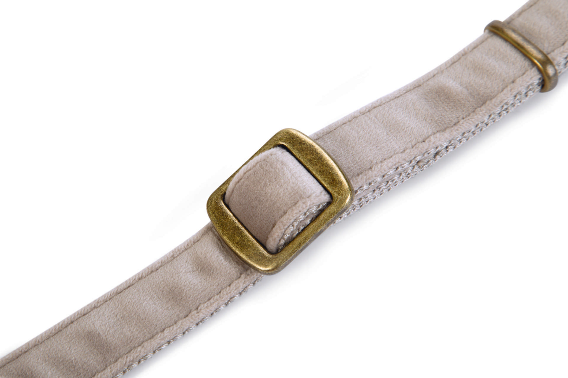 1143293_beeztees-dbl-kopek-tasmasi-kadife-gri-48-70cm-25mm-kpek-boyun-tasmalar-beeztees-20069-55-B.jpg Beeztees DBL Köpek Tasması, Kadife, Gri, 48-70cm, 25mm - Görsel 2
