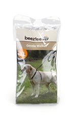 Beeztees Köpek Yürüyüş Eğitim ve Düzeltme Tasması, XL - Görsel 5