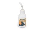 Beeztees Kulak Temizleme Solüsyonu, 50ml
