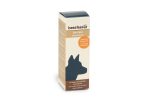 Beeztees Kulak Temizleme Solüsyonu, 50ml - Görsel 2