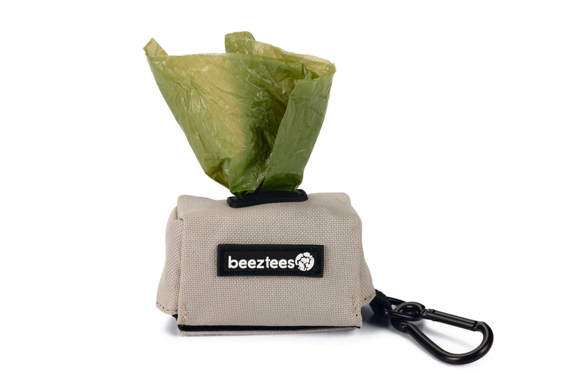 1143350_beeztees-kopek-diski-toplama-poseti-tasima-cantasi-gri-75x35x4cm-5736-tuvaletdk-torbalar-beeztees-19757-56-B.jpg Beeztees Köpek Dışkı Toplama Poşeti Taşıma Çantası, Gri, 7,5x3,5x4cm - Görsel 1