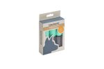 Beeztees Köpek Dışkı Toplama Poşeti, Bioçözünür, 795005-795007 ile kullanılabilir, 6x10Adet - Görsel 3