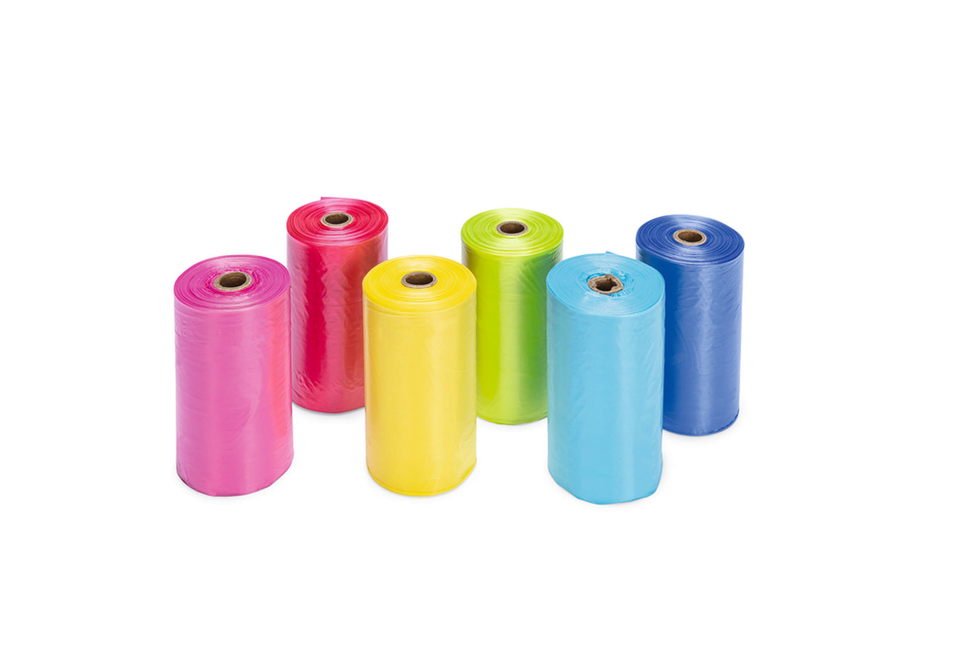 1143360_beeztees-kopek-diski-toplama-poseti-cesitli-renklerde-6x20adet-tuvaletdk-torbalar-beeztees-19786-56-B.jpg Beeztees Köpek Dışkı Toplama Poşeti, Çeşitli Renklerde, 6x20Adet - Görsel 2
