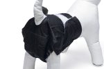 Beeztees Köpek Alt Bezi, Mükemmel Uyum, Kullan-At, Siyah, 22 Adet, XS - Görsel 5