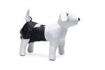 Beeztees Köpek Alt Bezi, Mükemmel Uyum, Kullan-At, Siyah, 22 Adet, XS - Görsel 2