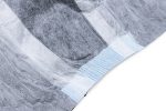 Beeztees Köpek Alt Bezi, Mükemmel Uyum, Kullan-At, Siyah, 20 Adet, S - Görsel 8