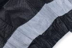 Beeztees Köpek Alt Bezi, Mükemmel Uyum, Kullan-At, Siyah, 12 Adet, M - Görsel 10