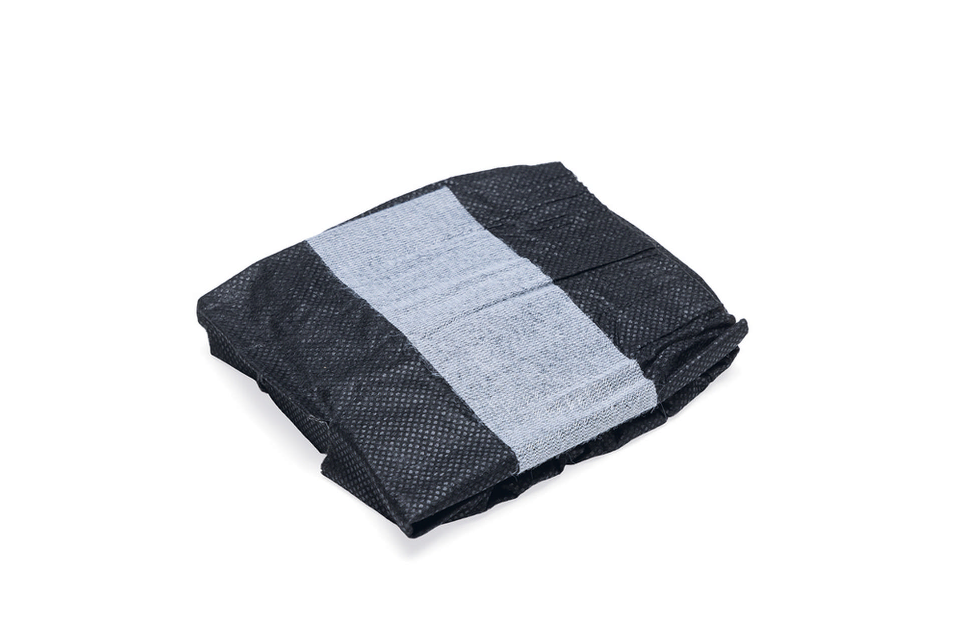 1143365_beeztees-kopek-alt-bezi-mukemmel-uyum-kullan-at-siyah-10-adet-l-kpek-i-pedi-beeztees-19671-56-B.jpg Beeztees Köpek Alt Bezi, Mükemmel Uyum, Kullan-At, Siyah, 10 Adet, L - Görsel 7