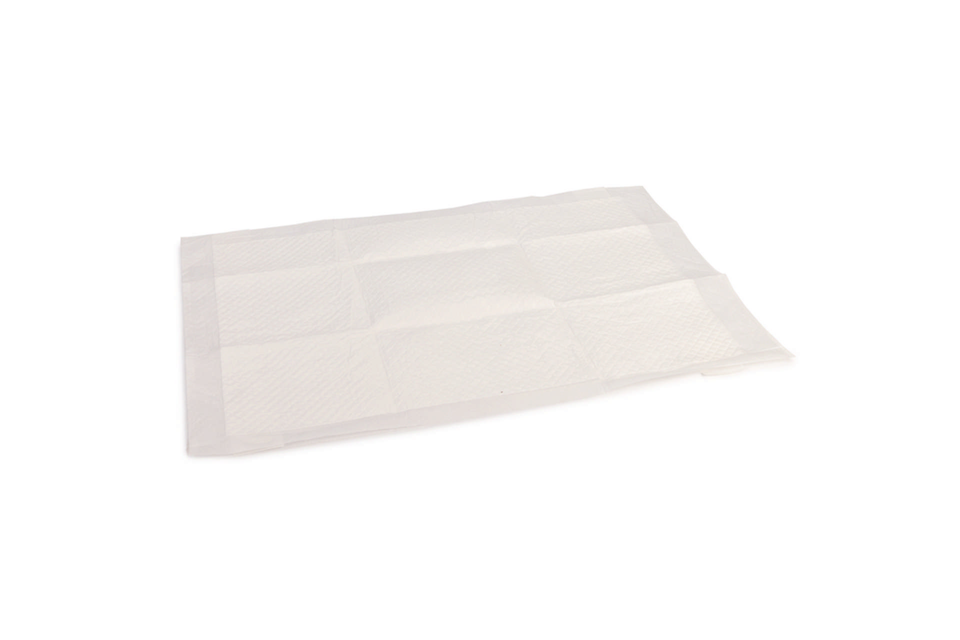 1143366_beeztees-yavru-kopek-cis-egitim-pedi-s-20adet-60x40cm-yavru-kpek-rnleri-beeztees-19666-56-B.jpg Beeztees Yavru Köpek Çiş Eğitim Pedi, S, 20Adet, 60x40cm - Görsel 2