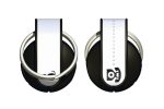 Beeztees CatMate 410613 Kedi Kapısı İçin Magnet - Görsel 3