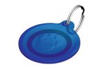 Beeztees CatMate 410614 ve 410615 Kedi Kapısı İçin Magnet