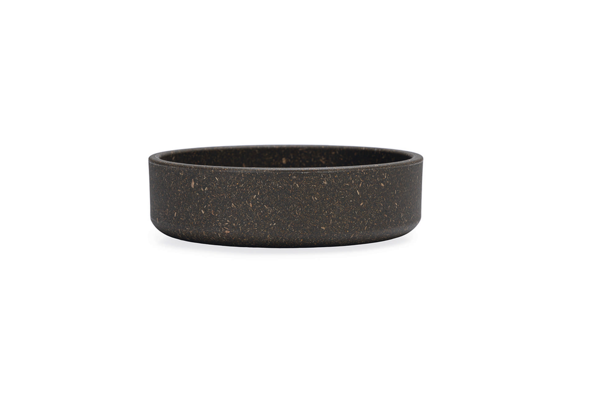 1143393_beeztees-dbl-kedi-mama-su-kabi-bambu-antrasit-12cm-250ml-yeni-kedi-rnleri-beeztees-19602-57-B.jpg Beeztees DBL Kedi Mama Su Kabı, Bambu, Antrasit 12cm, 250ml - Görsel 4