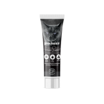 Prochoice 100 ml X 12 ADET Immune Support Pasta Kediler İçin Bağışıklık Destekleyici Gıda Takviyesi