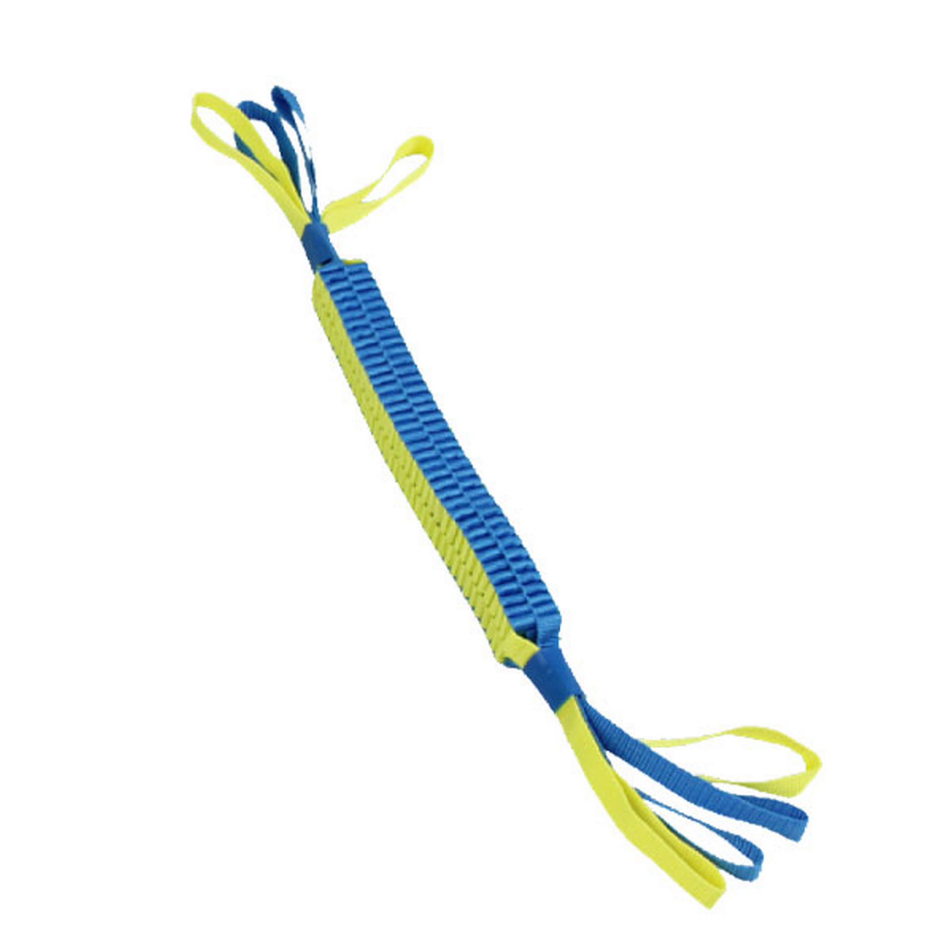 1180652_679-14835.jpg Pawise İpli Kemik Çubuk Çift Tutmalı L - Görsel 1