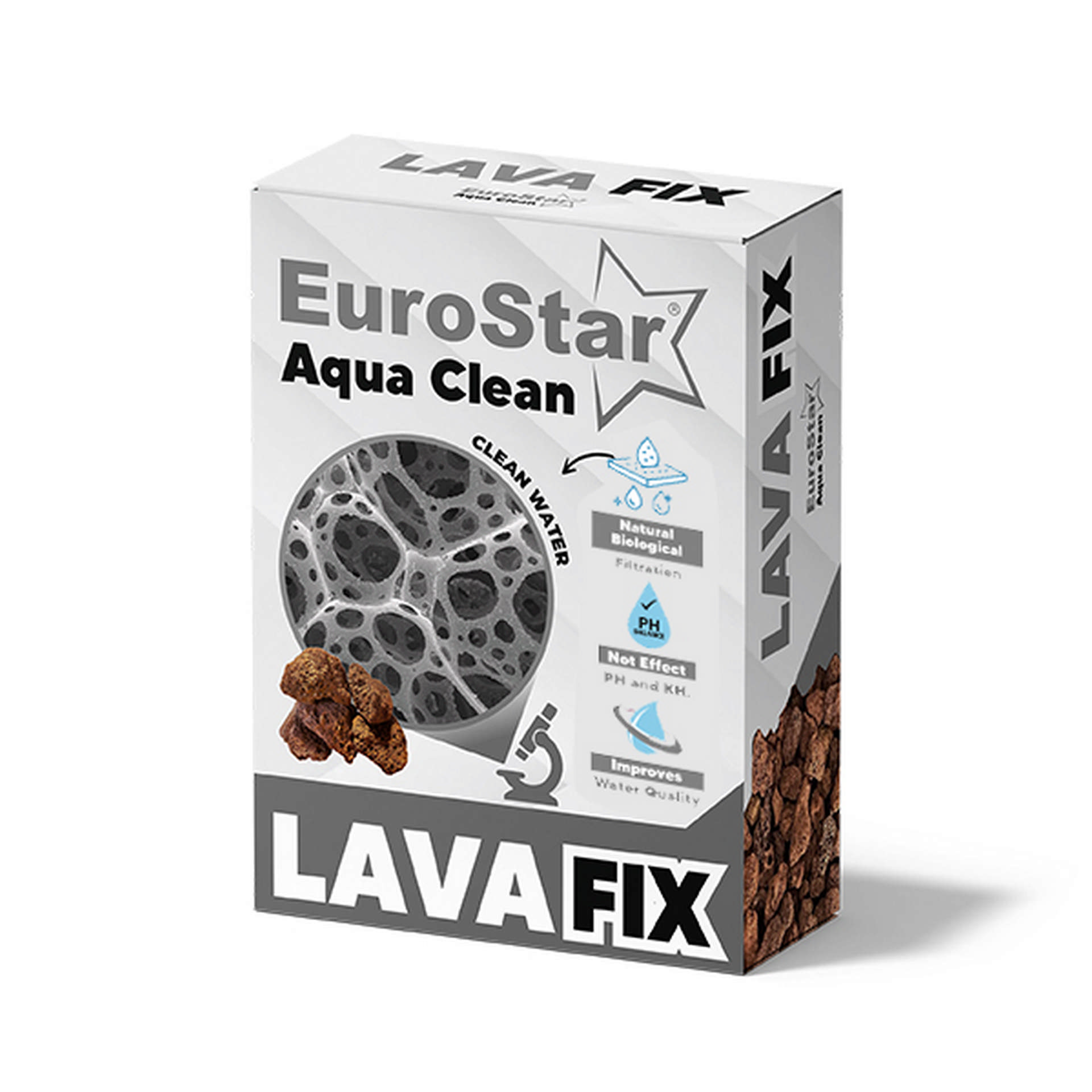 1180909_452-1018.jpg EuroStar Lava Fix 500 Ml - Görsel 1