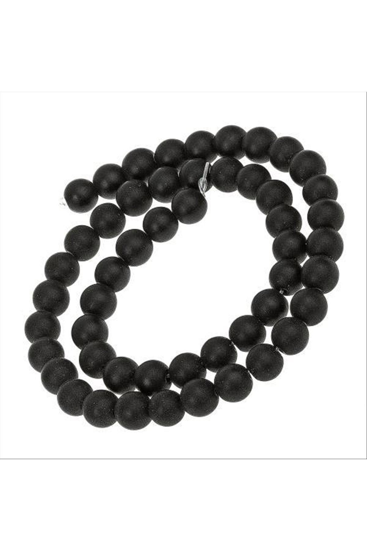 1200298_8-mm-Mat-Onix-2-Kalite-9b68.jpg 8 mm Mat Onix 2 Kalite-Siyah - Görsel 2
