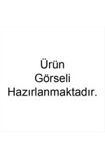 0,7X6 Metal Halka 50 Gram-Bronz - Görsel 2