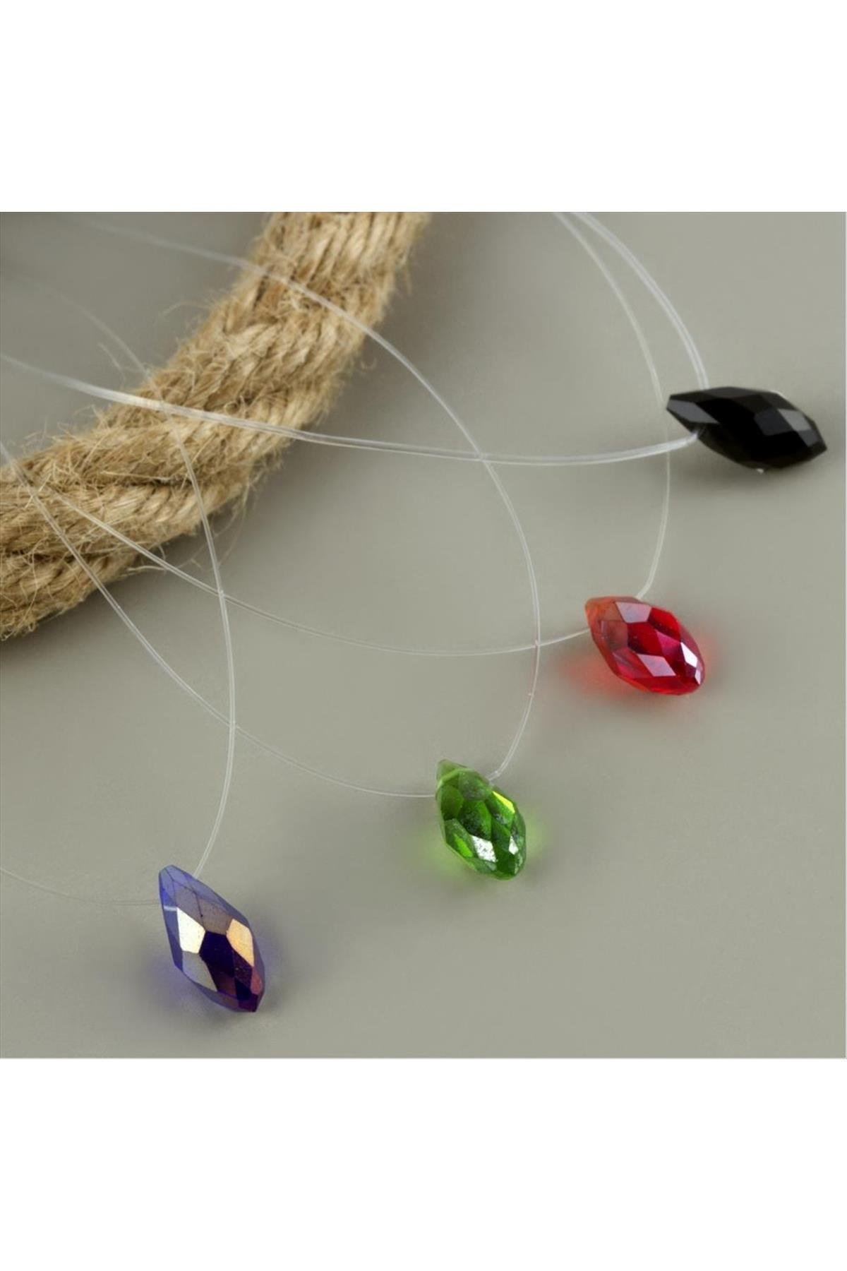 1200773_Trend-Hayalet-Kolye-eab8.jpg Trend Hayalet Kolye-Roz - Görsel 3