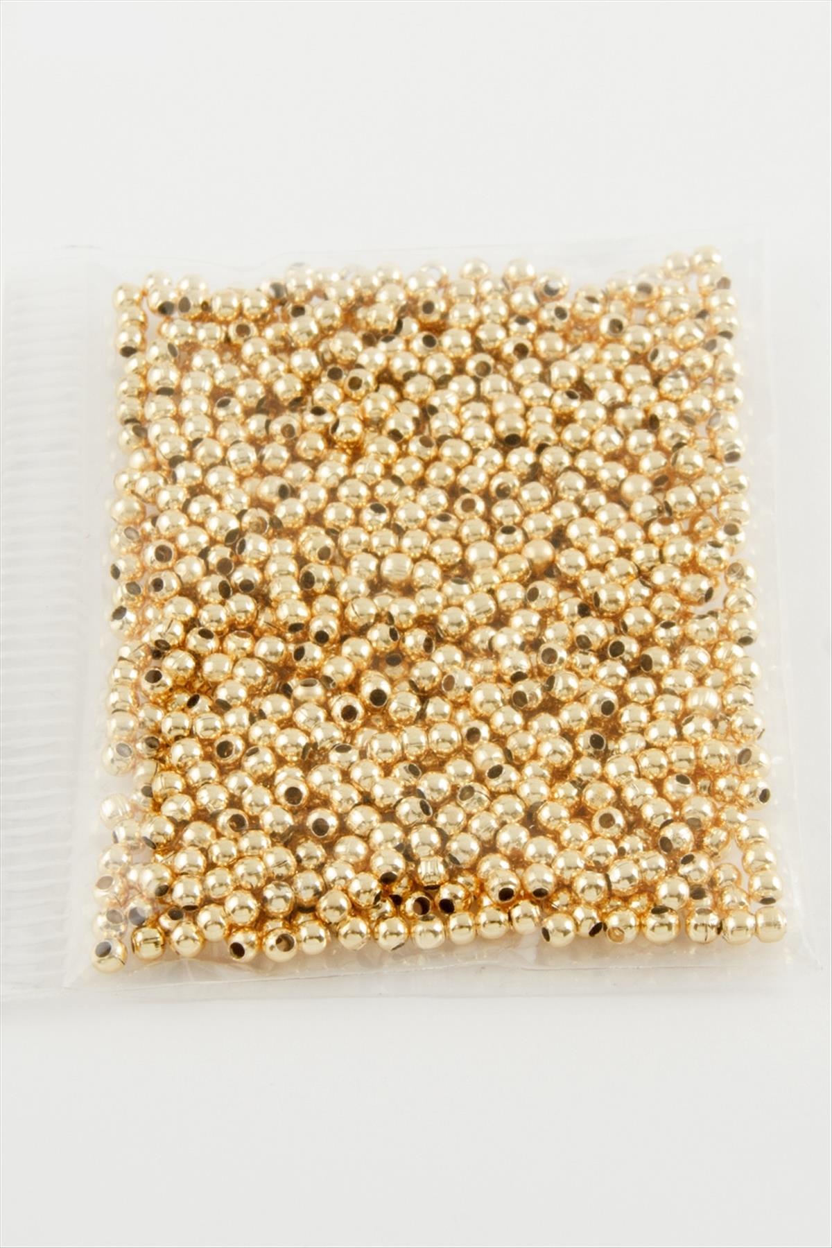 1204142_2-mm-Top-Kapama-20-gram-aeeb.jpg 2 mm Top Kapama 20 gram-Sarı - Görsel 1