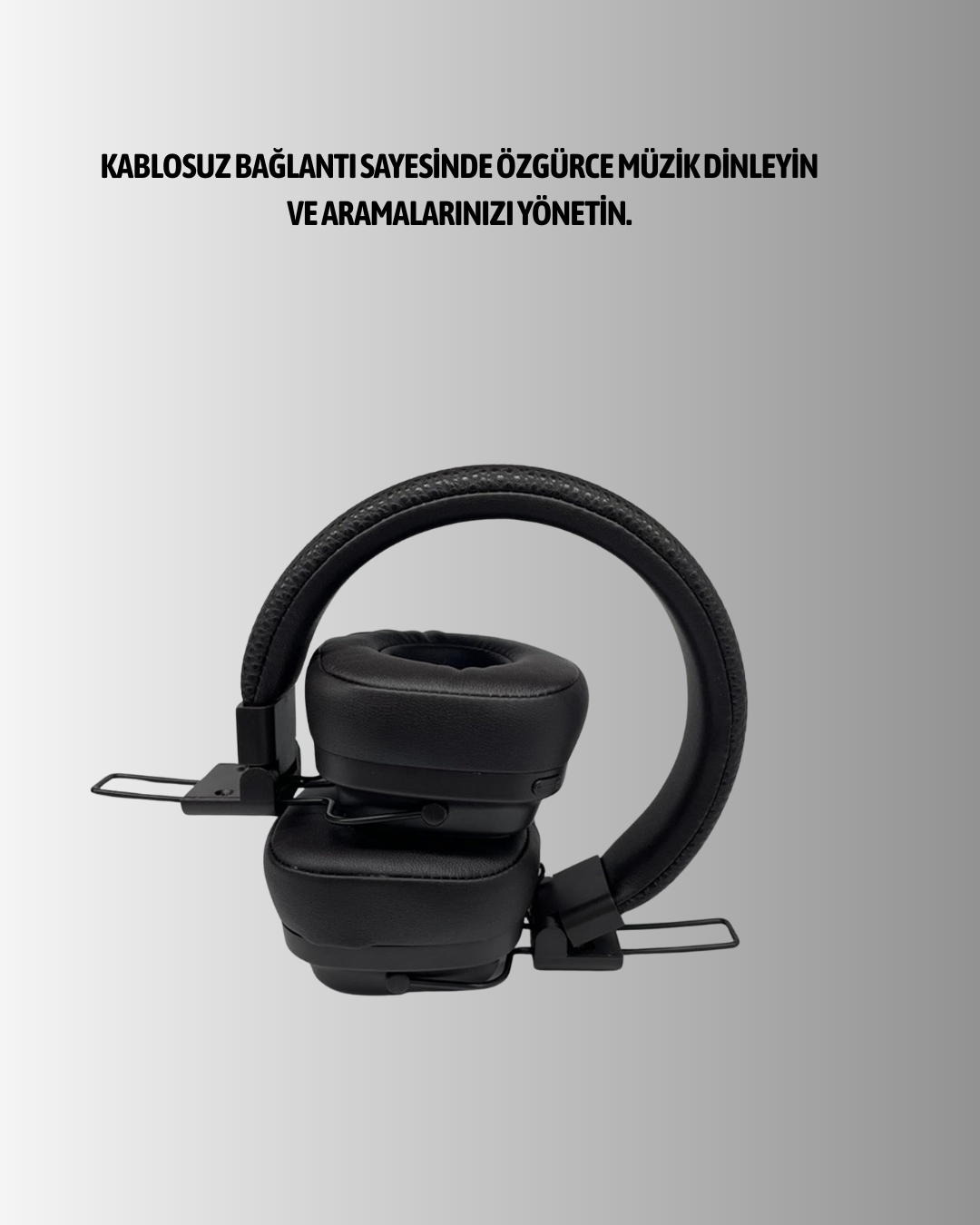 1209782_8-38.png BT40 Kulak Üstü Kulaklık - Görsel 3