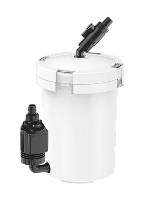 SunSun Dış Filtre 800 Lth 146w